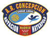 AR Concepción Ciudad Lineal