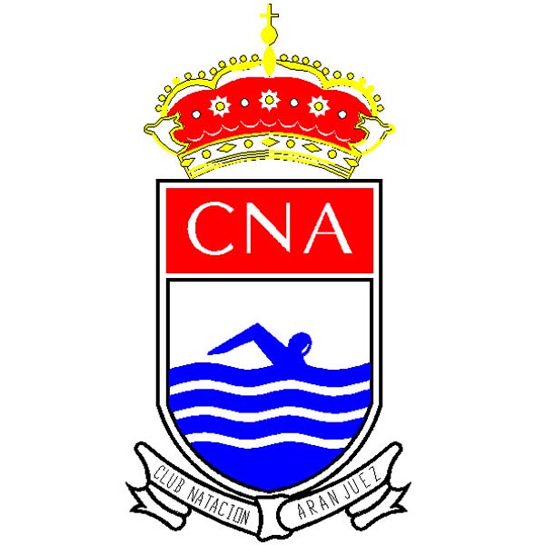 CN Aranjuez