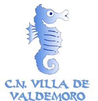 CN Villa Valdemoro