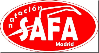 Club SA-FA Madrid