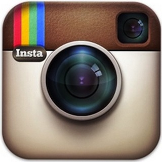 Instagram FMN