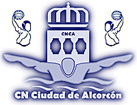 CN Ciudad Alcorcn