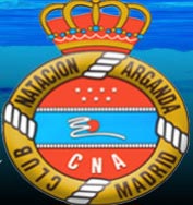 CN Arganda