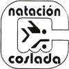 CN Coslada
