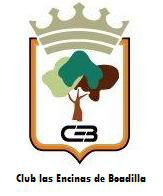 Club Las Encinas de Boadilla