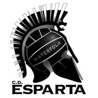CD Esparta Alcorcn