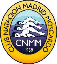 CN Madrid Moscard