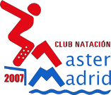 CN Master Madrid