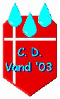 CD Vand'03