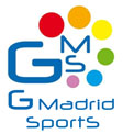 GMadrid Sport