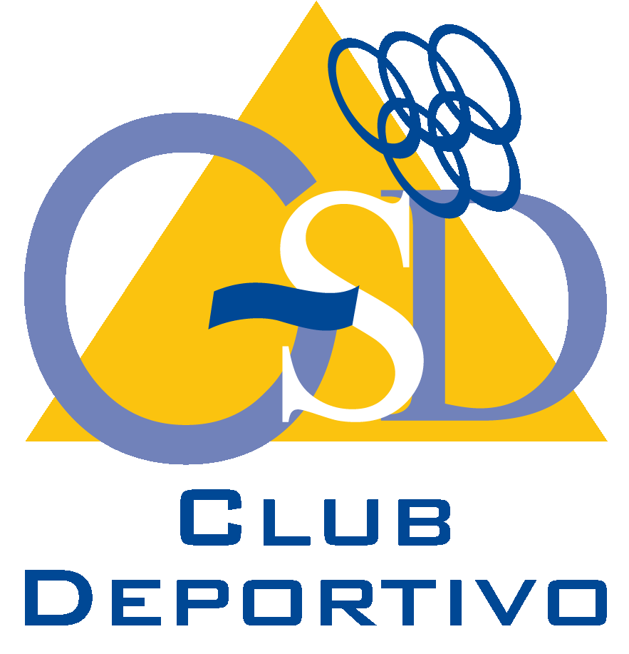 CD Gredos San Diego