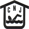 CN Jiménez